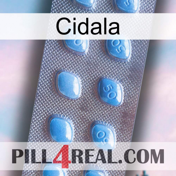 Cidala viagra3